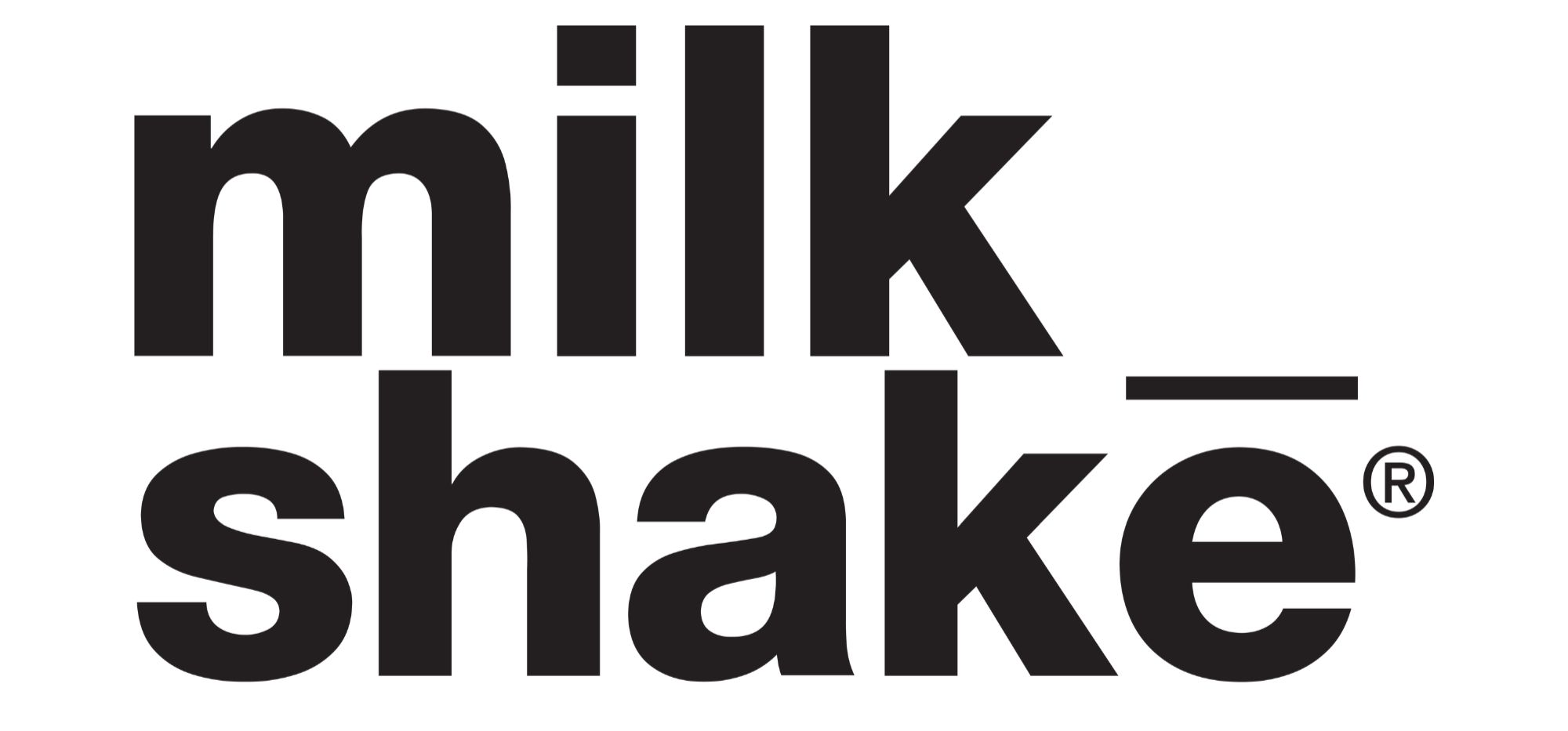 Milk Shake